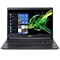 لپ تاپ 15 اینچی ایسر مدل Acer A315 A4  8GB 1TB 2GB